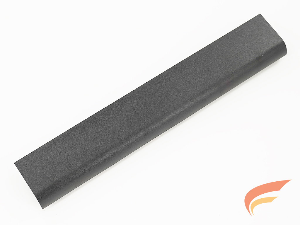  HP-COMPAQ แบตเตอรี่ Hp ProBook 440 445 450 455 470 [FP06] เทียบ 